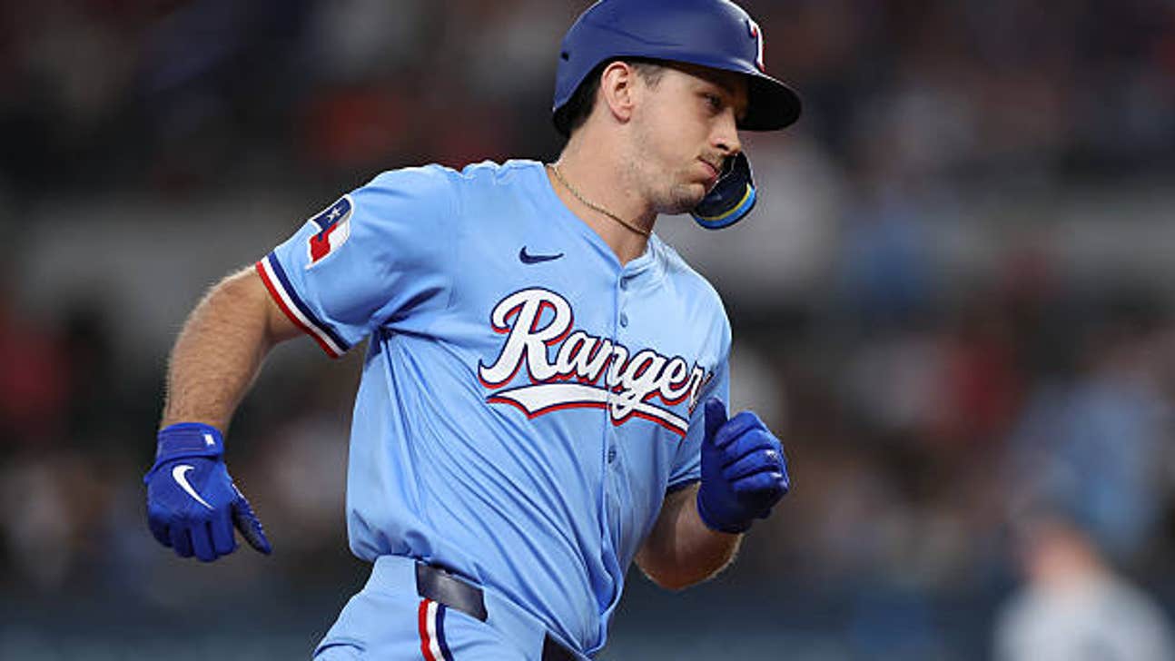 How to Watch Rangers vs. Twins: TV Channel & Live Stream - September 23