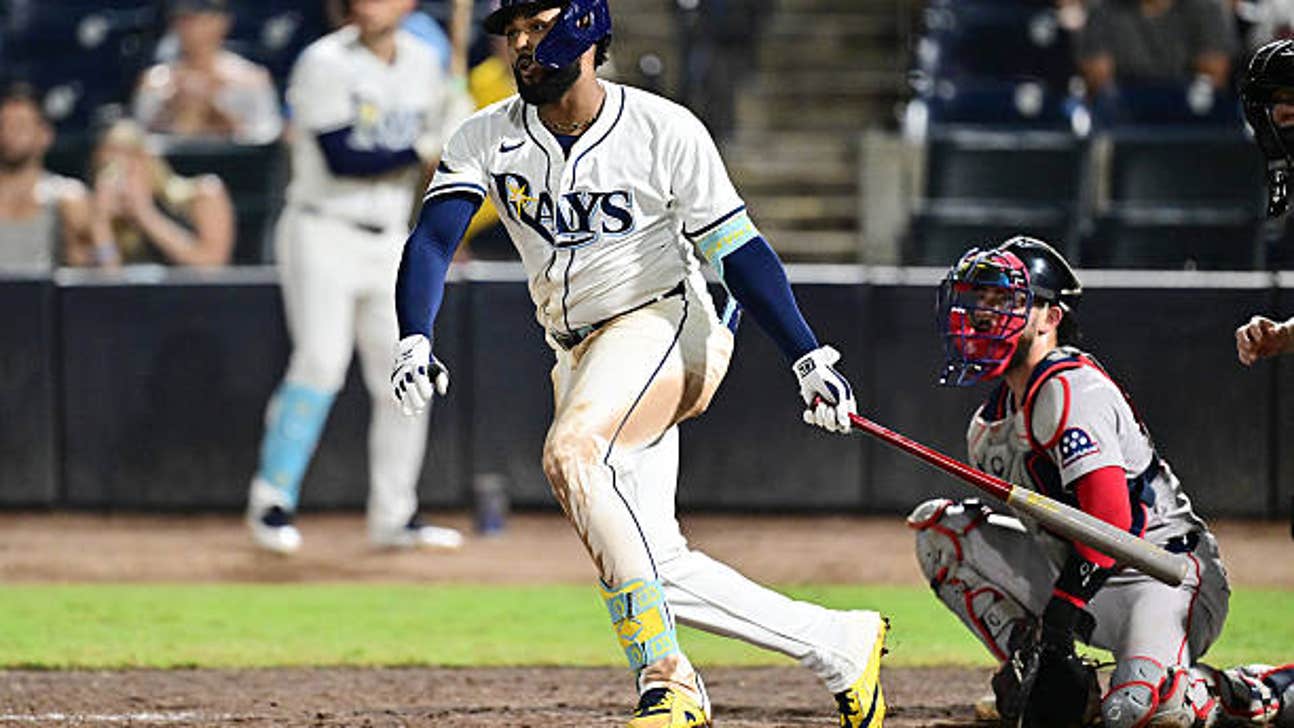 Orioles vs. Rays Prediction, Odds, Picks - September 24