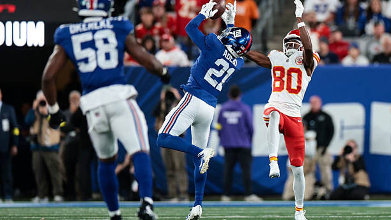 Ravens vs. Chiefs 2025 Prediction, Odds, Picks - Sep 28