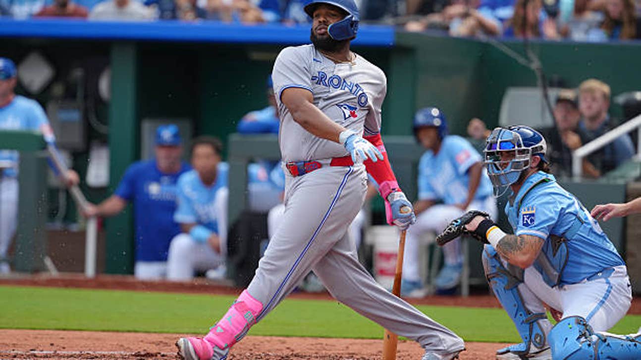 Red Sox vs. Blue Jays Prediction, Odds, Picks - September 24