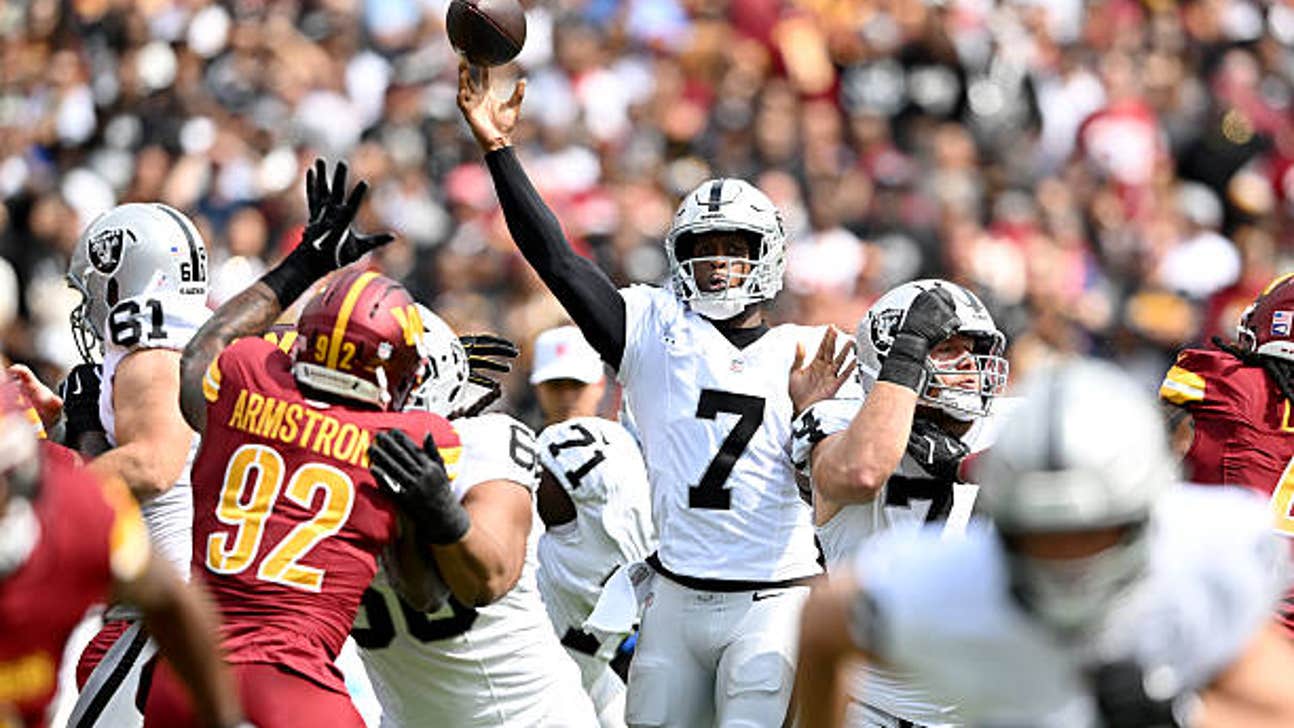 Fantasy Football Week 4 Waiver Wire Pick Ups & Potential Upgrades