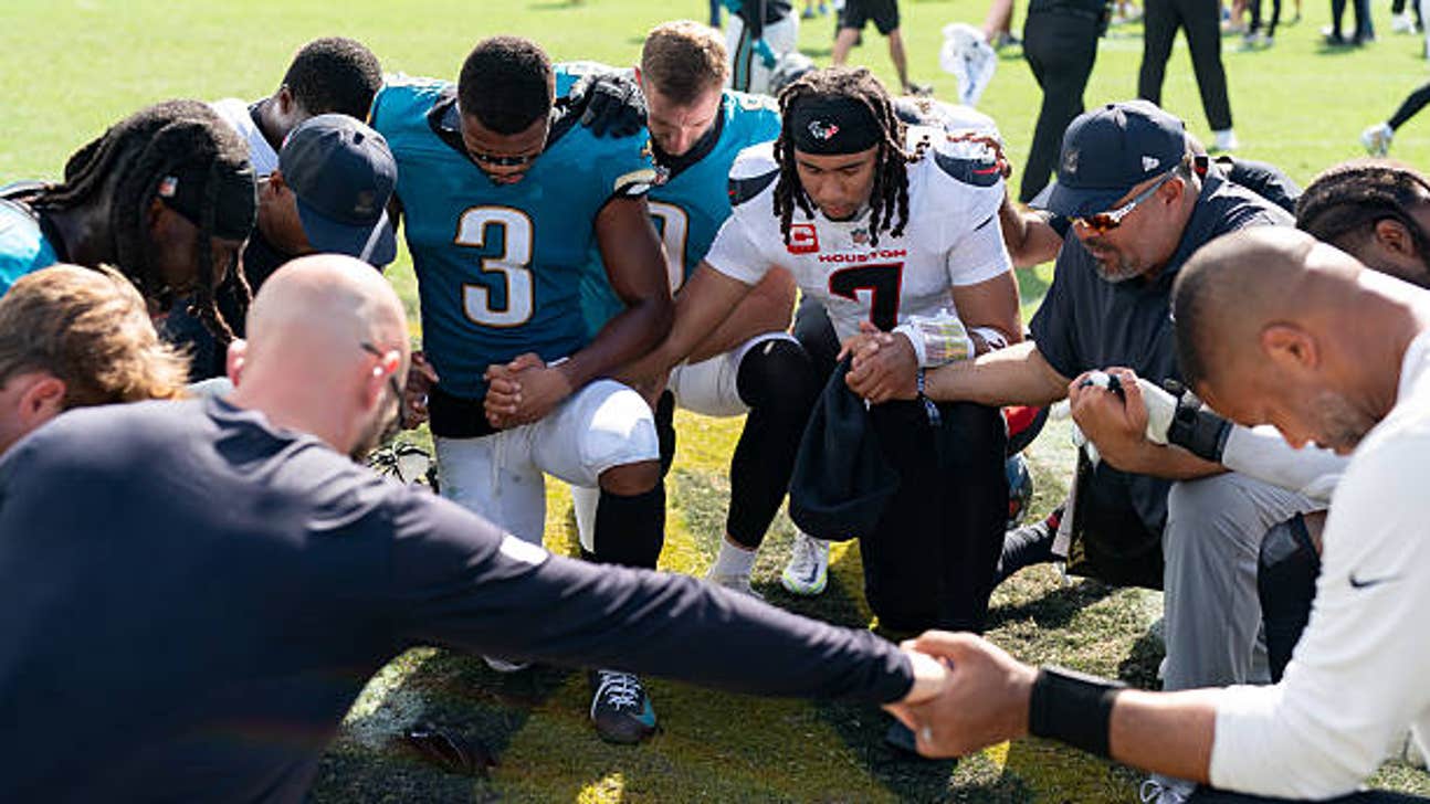 Texans vs. Titans 2025 Prediction, Odds, Picks - Sep 28