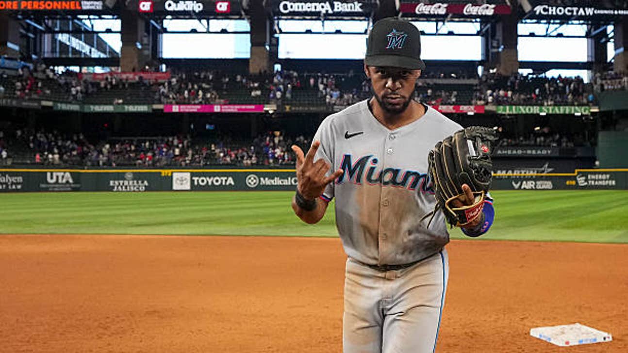 Phillies vs. Marlins Prediction, Odds, Picks - September 25