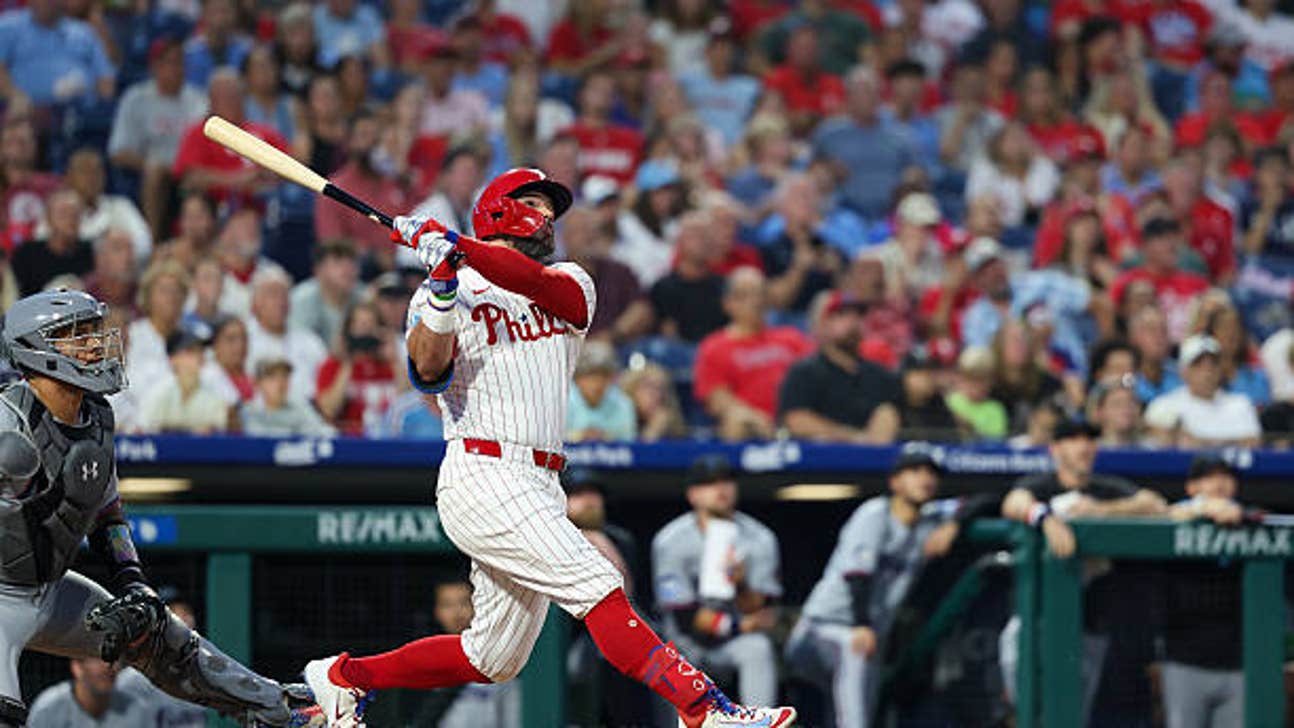 Phillies vs. Marlins Prediction, Odds, Picks - September 24