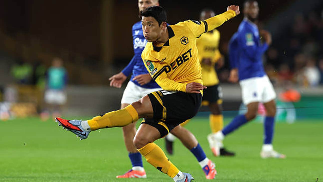 Aston Villa vs. Wolverhampton Wanderers Prediction, Odds, Picks - Nov 30