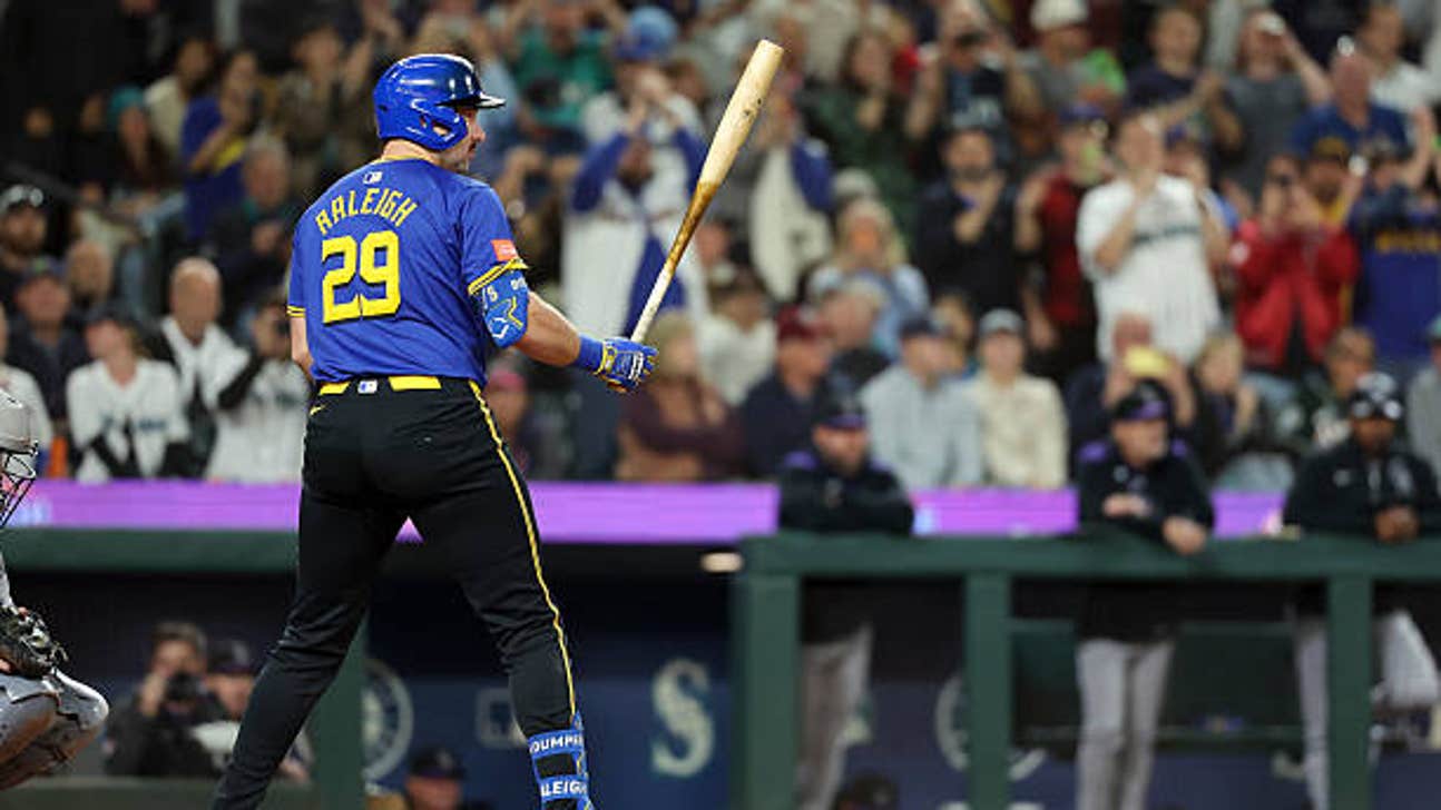 Mariners vs. Dodgers Prediction, Odds, Picks - September 26