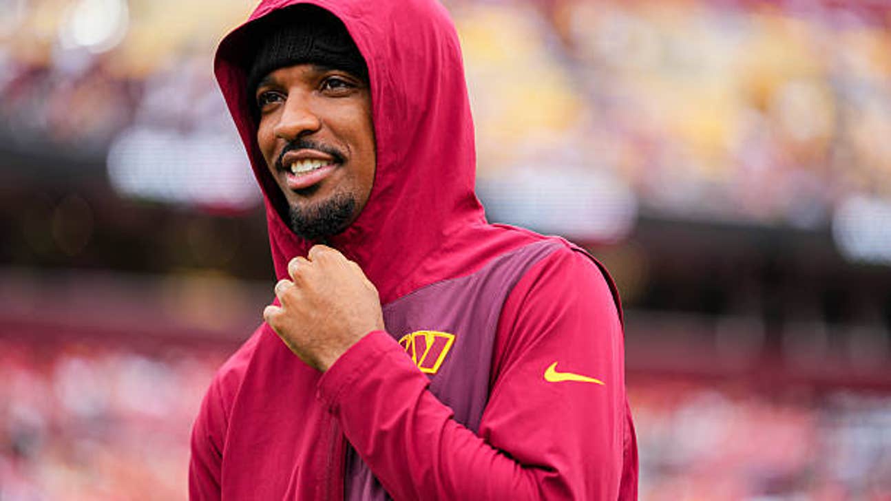 Falcons vs. Commanders 2025 Prediction, Odds, Picks - Sep 28