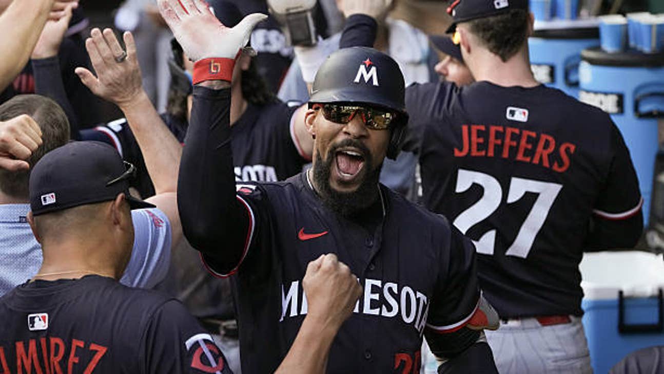 How to Watch Phillies vs. Twins: TV Channel & Live Stream - September 27