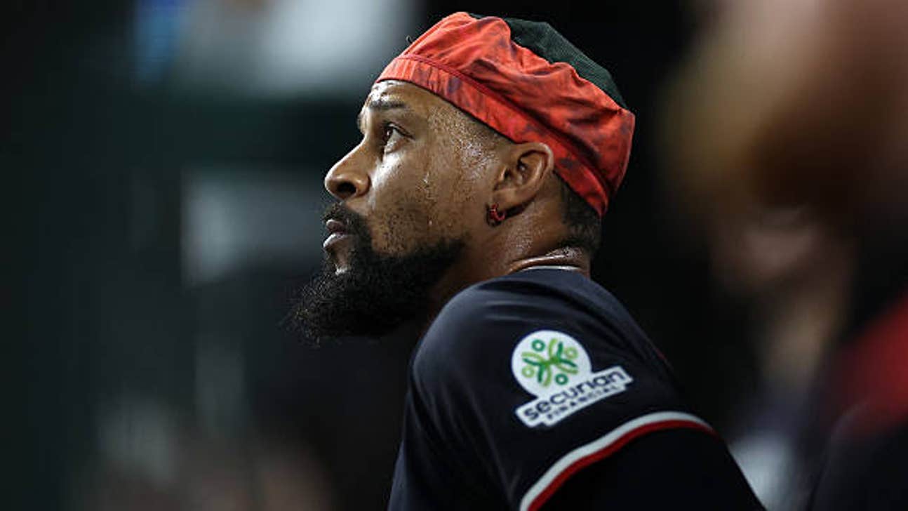 How to Watch Rangers vs. Twins: TV Channel & Live Stream - September 25