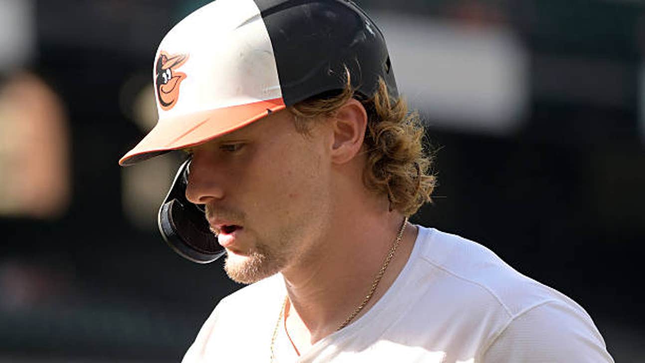 How to Watch Yankees vs. Orioles: TV Channel & Live Stream - September 27