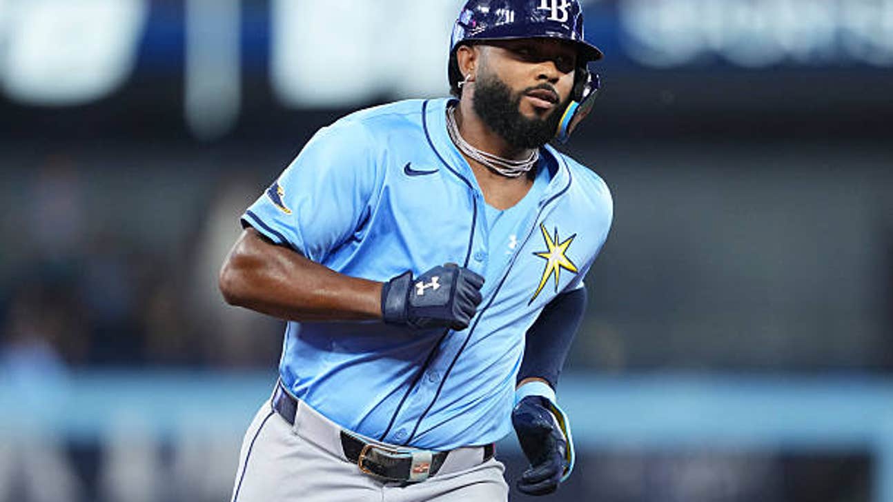 How to Watch Blue Jays vs. Rays: TV Channel & Live Stream - September 27