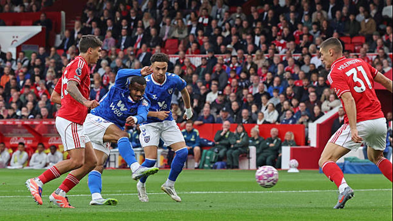 Manchester City vs. Sunderland AFC Prediction, Odds, Picks - Dec 6