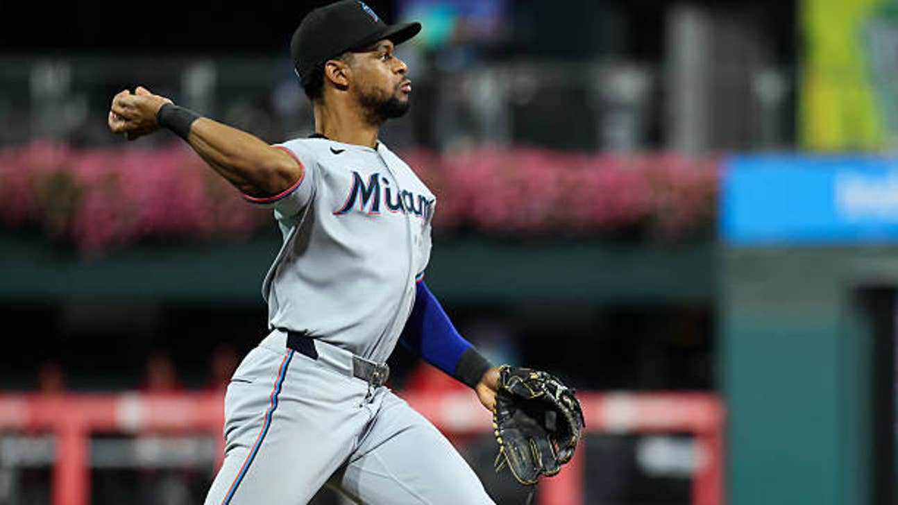 How to Watch Mets vs. Marlins: TV Channel & Live Stream - September 26