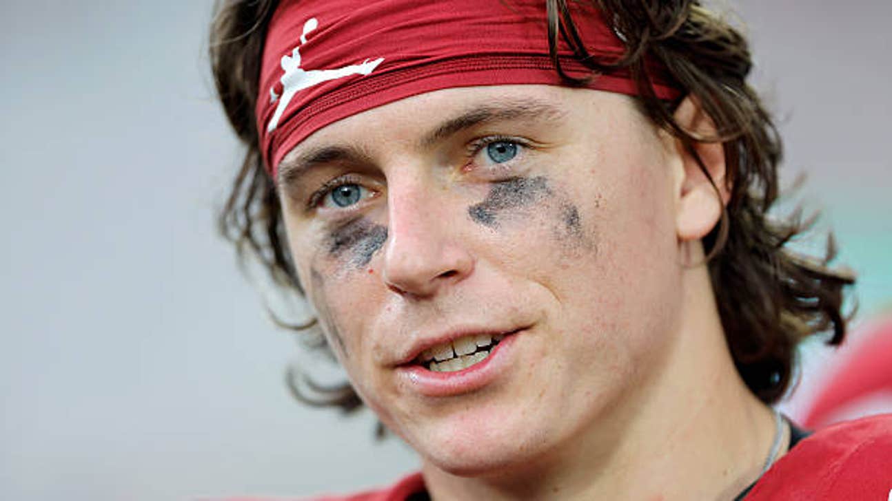 How to Watch Oklahoma vs. Kent State: Time, TV Channel, Live Stream – October 4, 2025