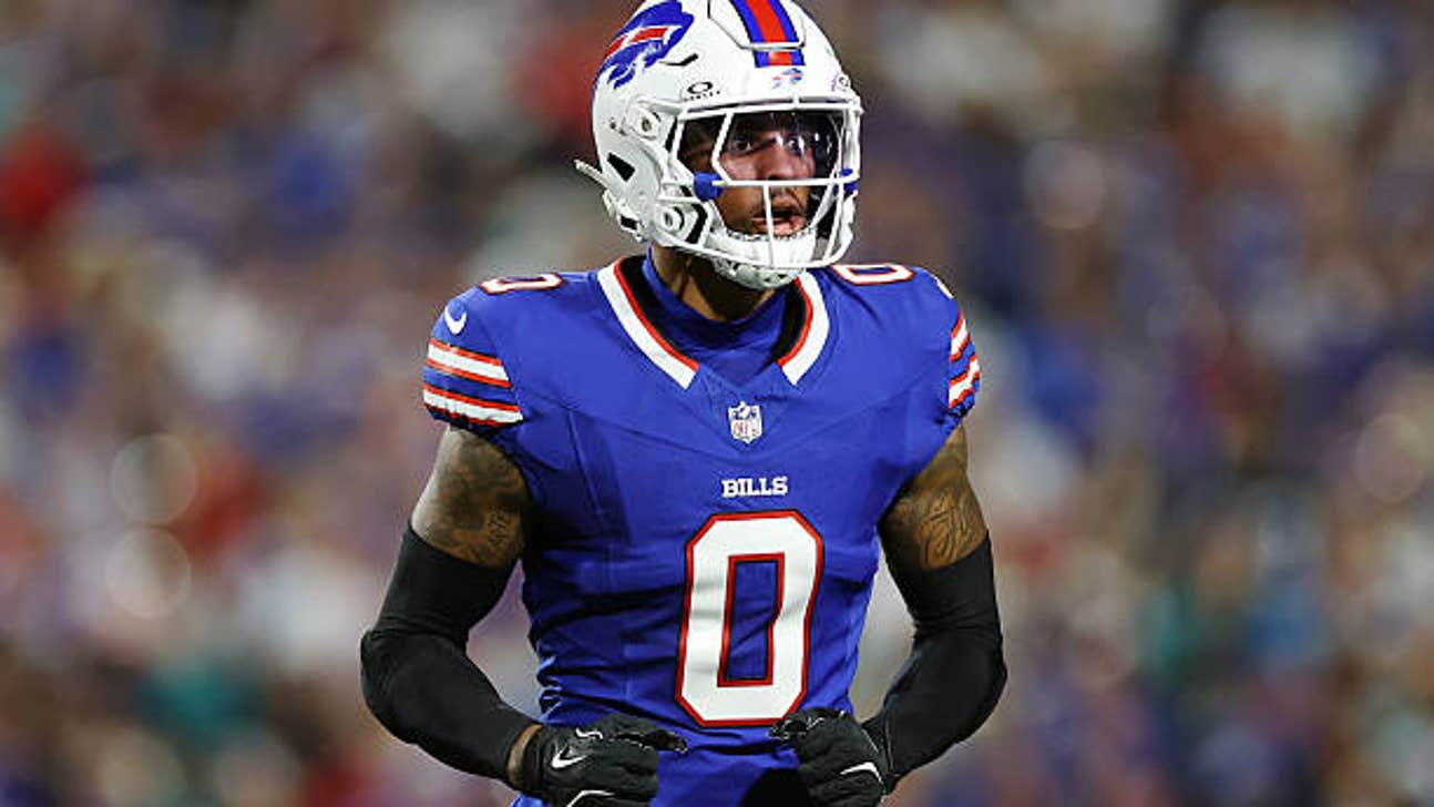 Bills vs. Saints 2025 Prediction, Odds, Picks - Sep 28