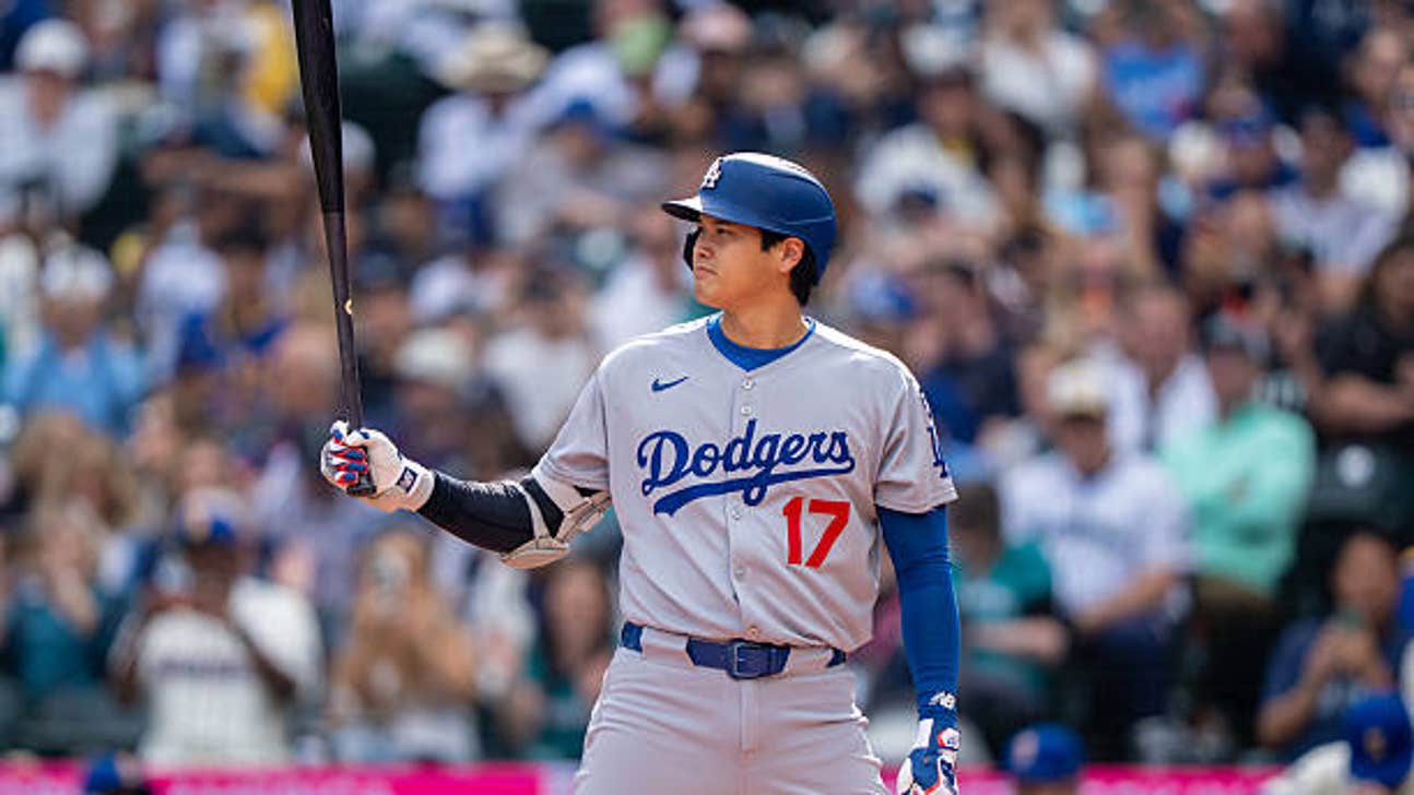 Dodgers vs. Reds NL Wild Card Game 1 Prediction, Odds, Picks - September 30