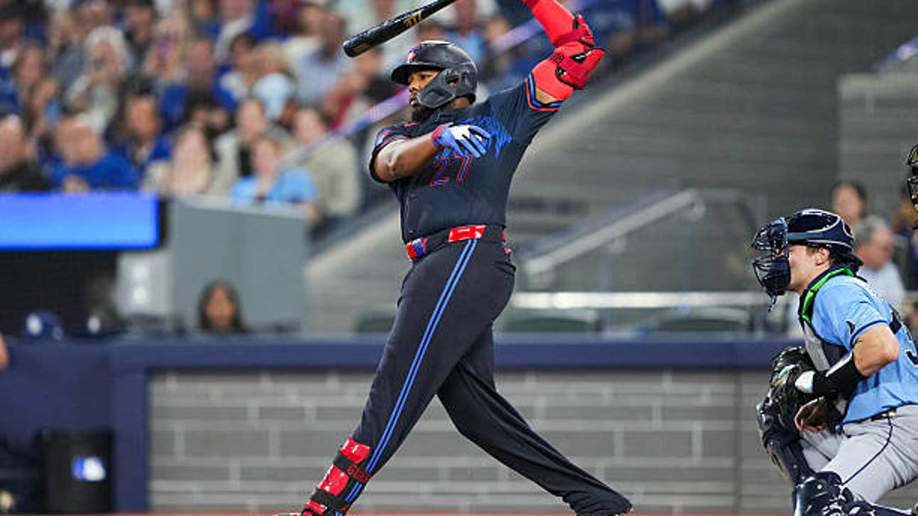 Blue Jays vs. Rays Prediction, Odds, Picks - September 28