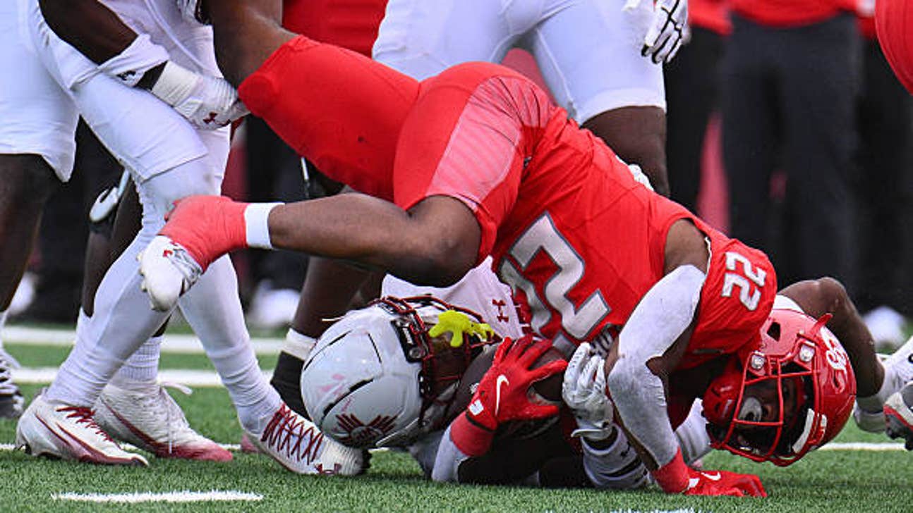 San Jose State vs. New Mexico Prediction, Odds, Picks - October 3, 2025