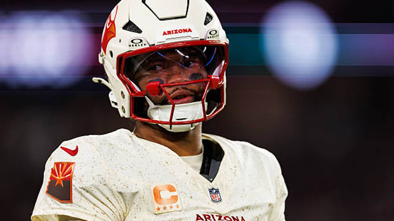 How to Watch Cardinals vs. Titans: Time, TV Channel and Live Stream – 2025 Week 5