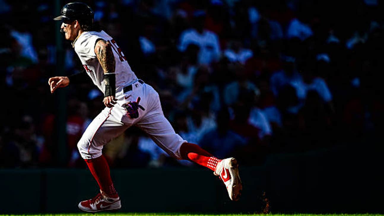 Yankees vs. Red Sox AL Wild Card Game 1 Prediction, Odds, Picks - September 30