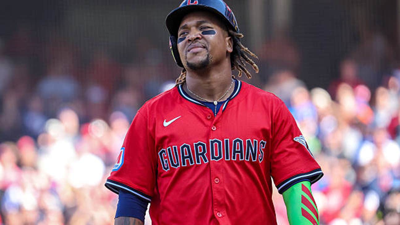 Guardians vs. Tigers AL Wild Card Game 2 Prediction, Odds, Picks - October 1