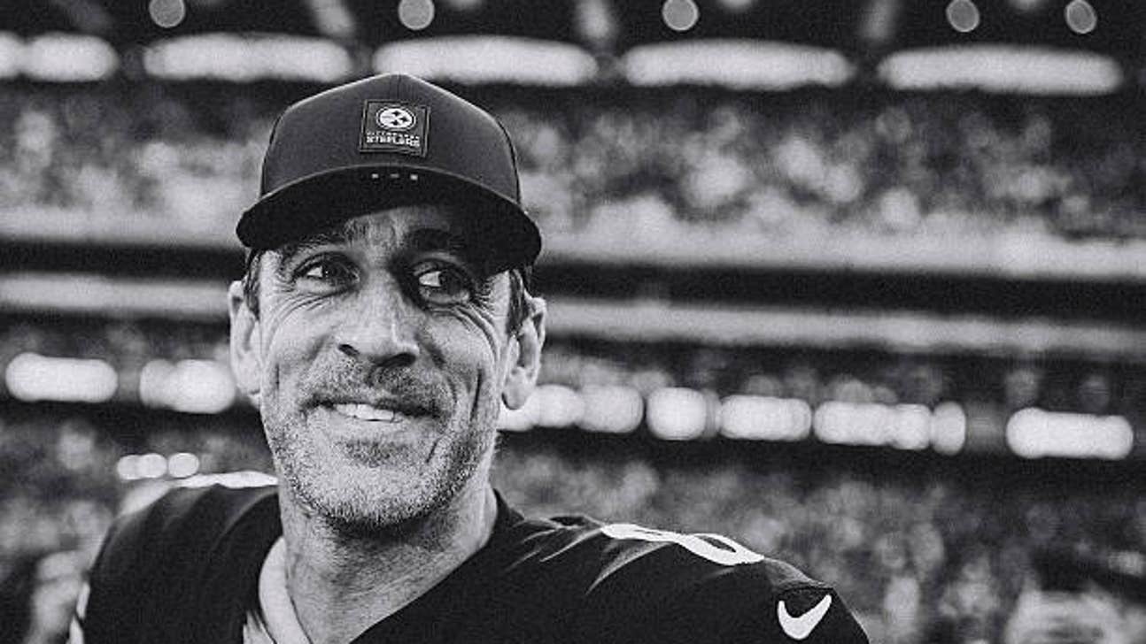 How to Watch Steelers vs. Browns: Time, TV Channel and Live Stream – 2025 Week 6