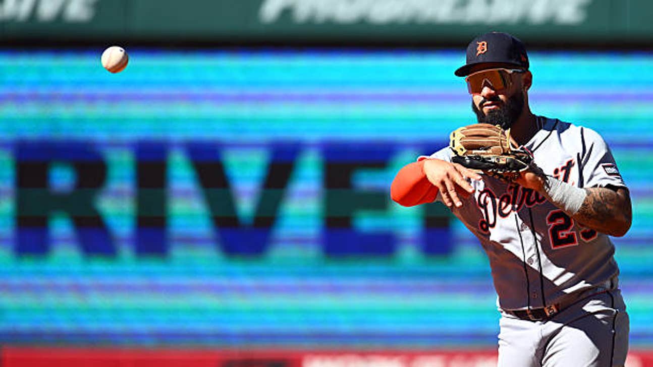 Guardians vs. Tigers AL Wild Card Game 3 Prediction, Odds, Picks - October 2