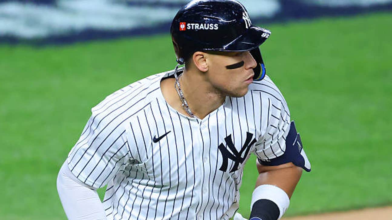 Yankees vs. Red Sox AL Wild Card Game 3 Prediction, Odds, Picks - October 2