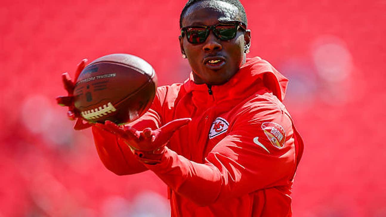 Chiefs vs. Jaguars 2025 Prediction, Odds, Picks - Oct 6