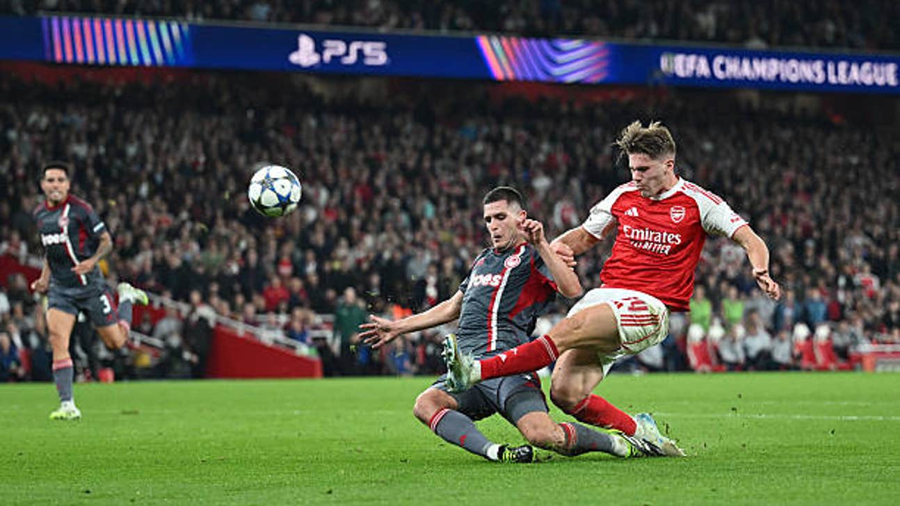 Arsenal FC vs. Fulham Prediction, Odds, Picks - Oct 18