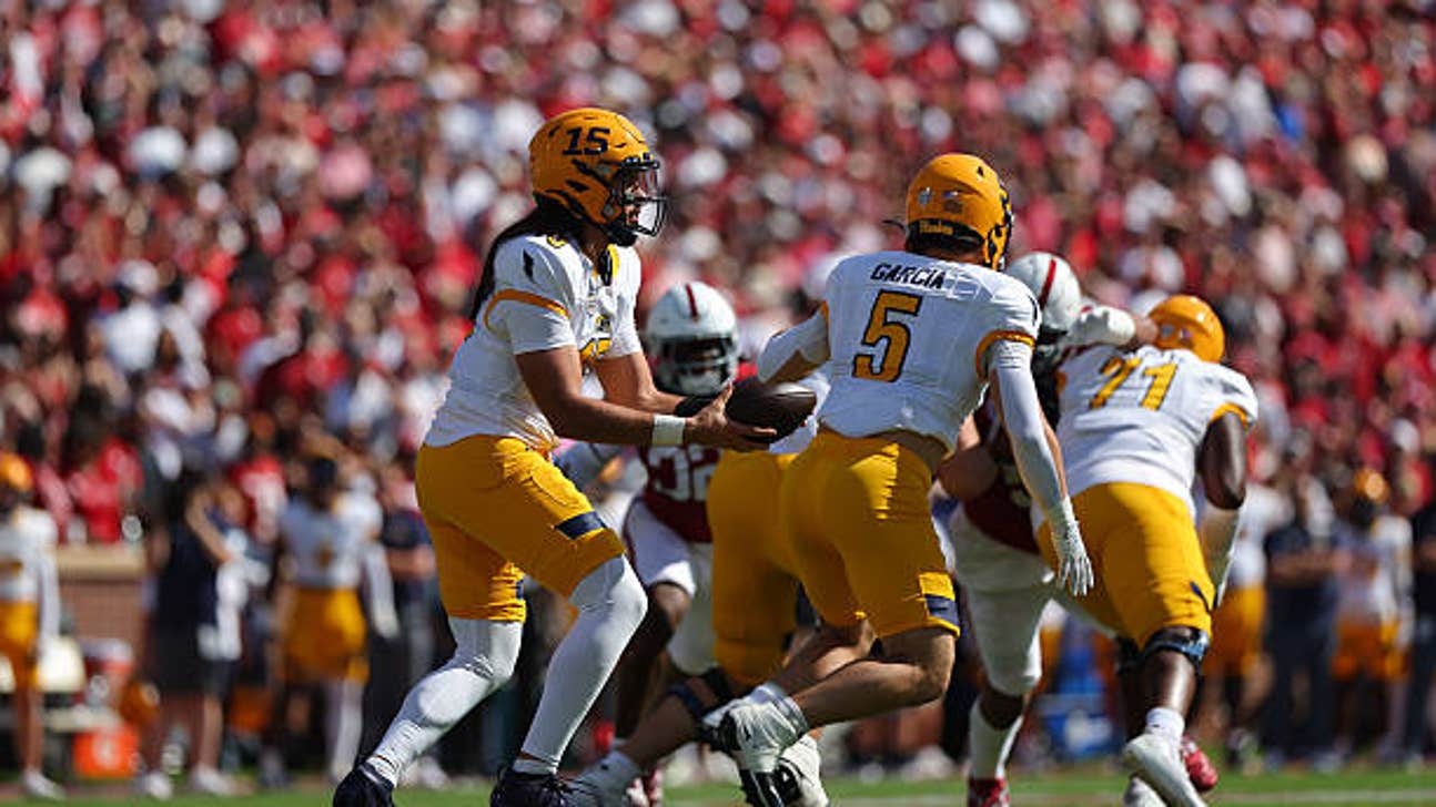 Kent State vs. UMass Prediction, Odds, Picks - October 11, 2025