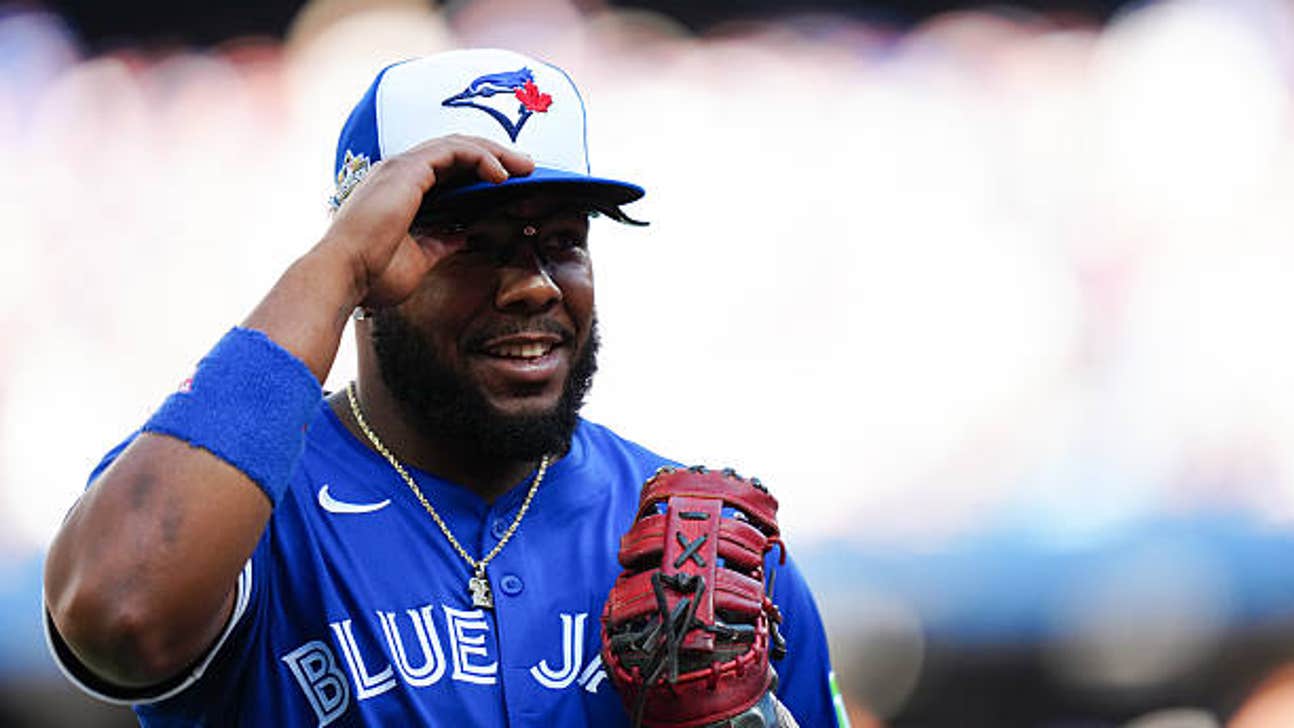 How to Watch Yankees vs. Blue Jays ALDS Game 3 - October 7