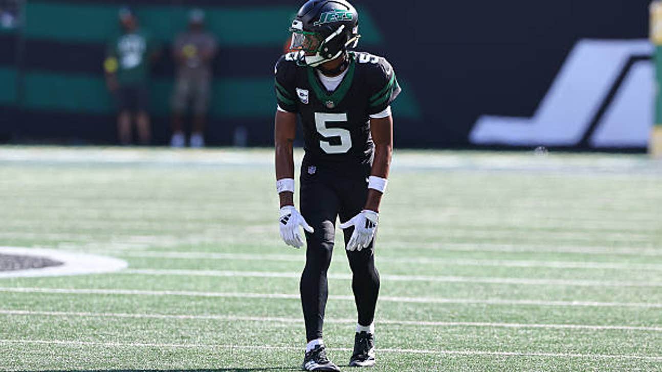 How to Watch Jets vs. Broncos: Time, TV Channel and Live Stream – 2025 Week 6