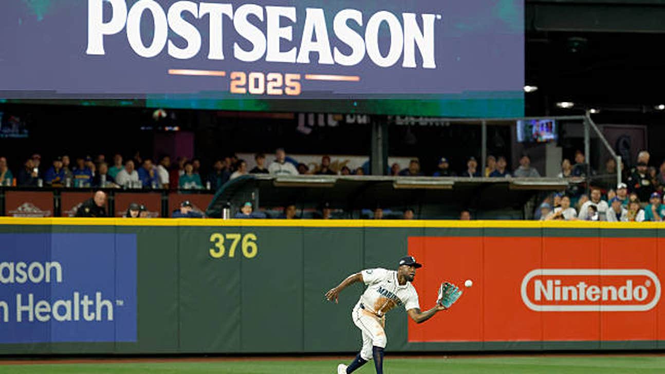 How to Watch Tigers vs. Mariners ALDS Game 2 - October 5