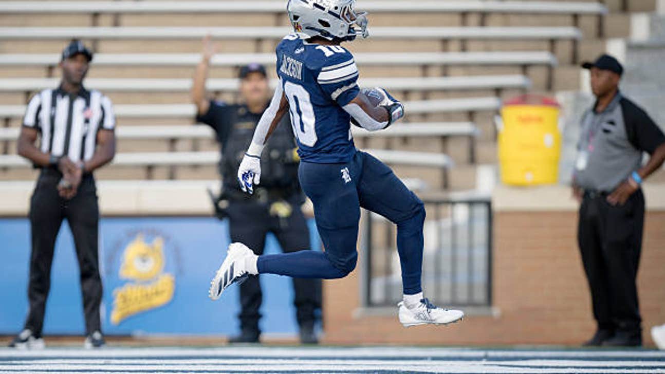 How to Watch UTSA vs. Rice: Time, TV Channel, Live Stream – October 11, 2025