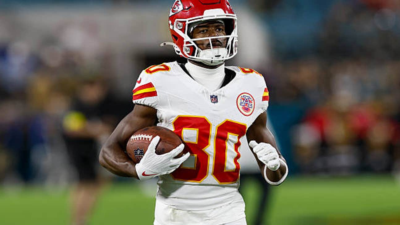 Chiefs vs. Lions 2025 Prediction, Odds, Picks - Oct 12