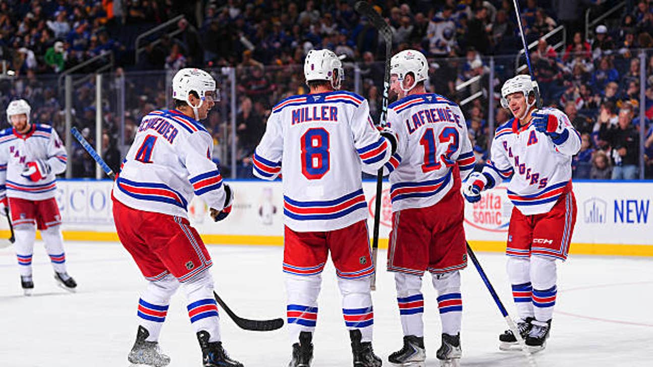 Bruins vs. Sabres prediction, odds, picks - Oct. 11