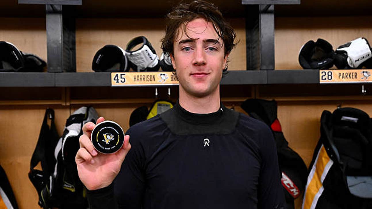 Rangers vs. Penguins prediction, odds, picks - Oct. 11