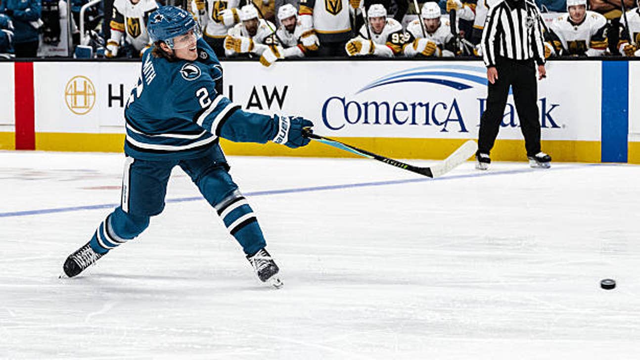 Golden Knights vs. Kraken prediction, odds, picks - Oct. 11