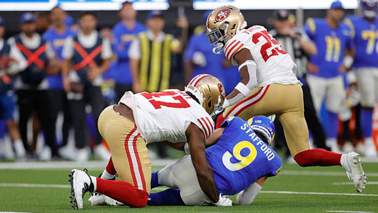 Fantasy Football Week 6 Waiver Wire Pick Ups & Potential Upgrades