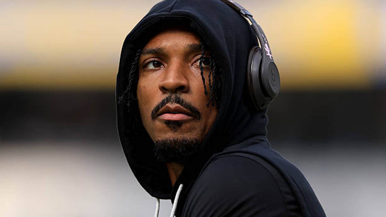 Commanders vs. Bears 2025 Prediction, Odds, Picks - Oct 13