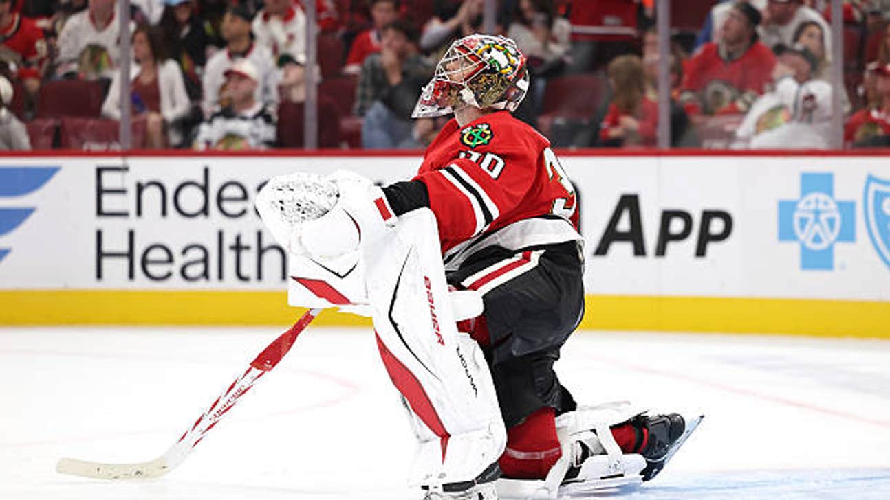 Canadiens vs. Kraken prediction, odds, picks - Oct. 14