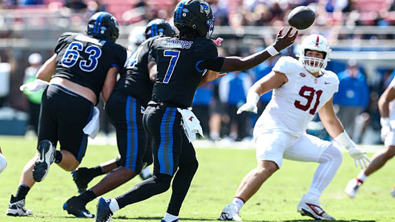 Clemson vs. SMU Prediction, Odds, Picks - October 18, 2025