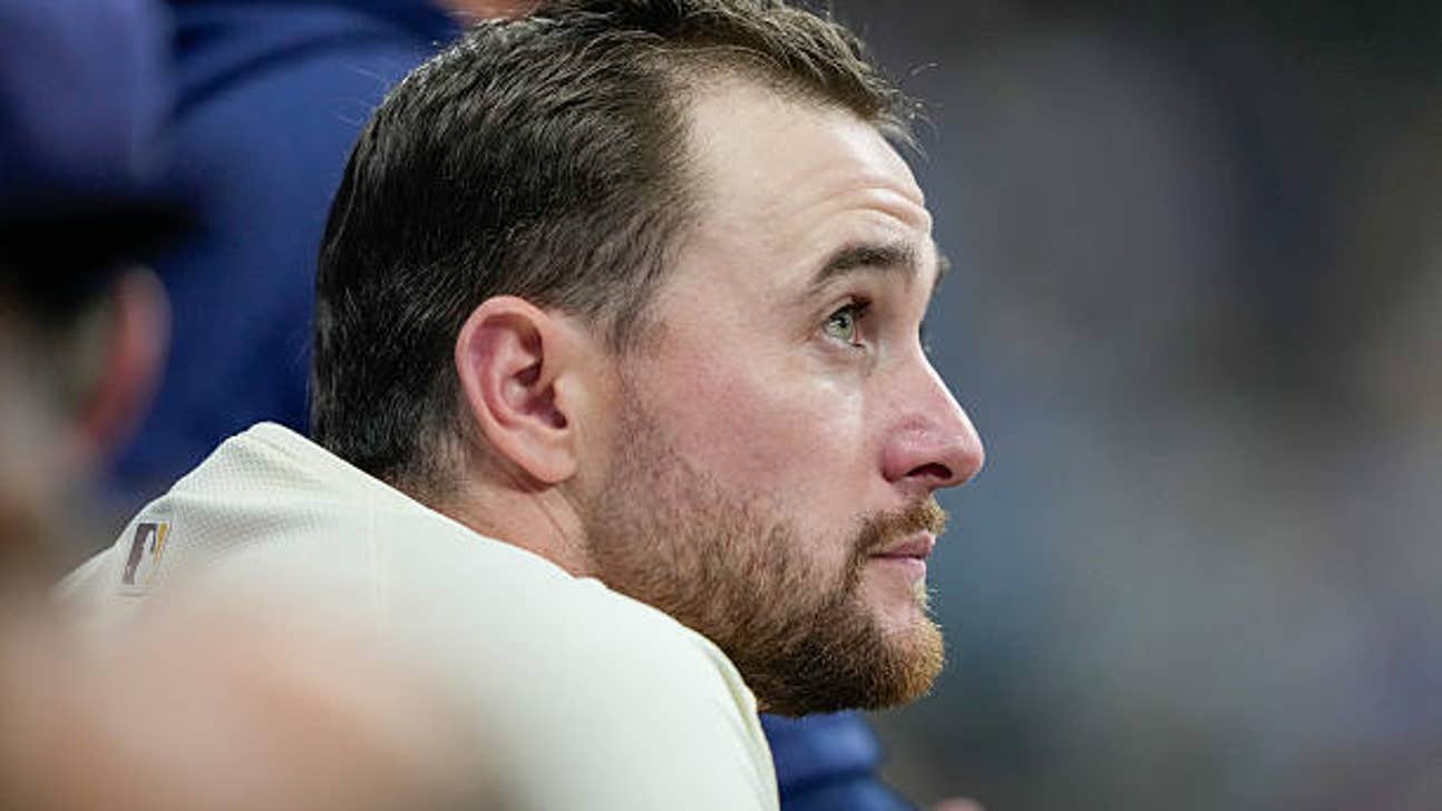 How to Watch Dodgers vs. Brewers NLCS Game 3 - October 16