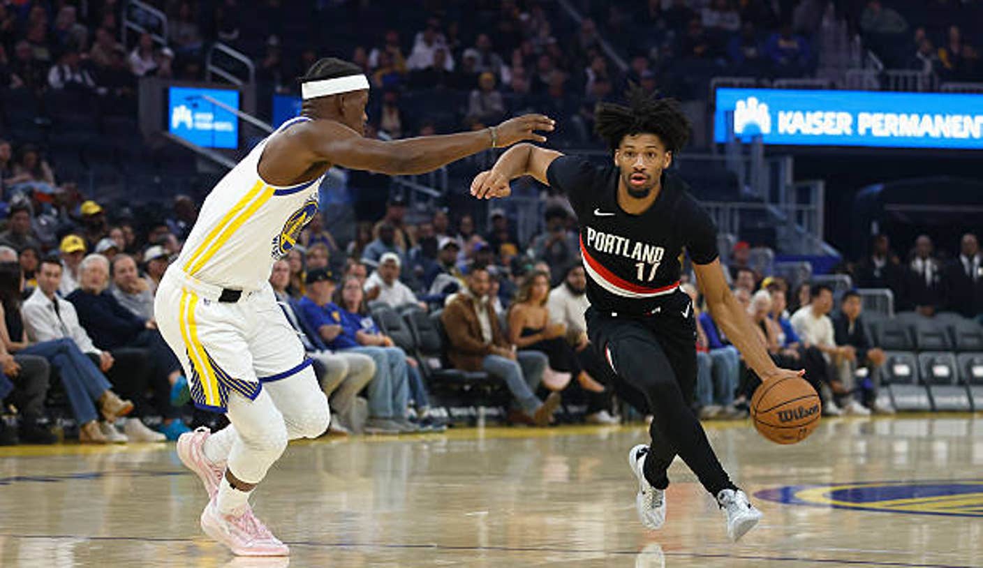 Warriors vs. Lakers Prediction, Odds, Picks - Oct. 21