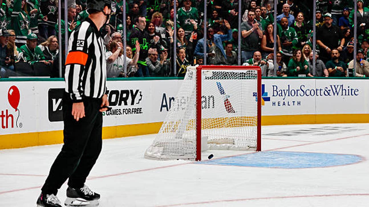 Capitals vs. Wild prediction, odds, picks - Oct. 17