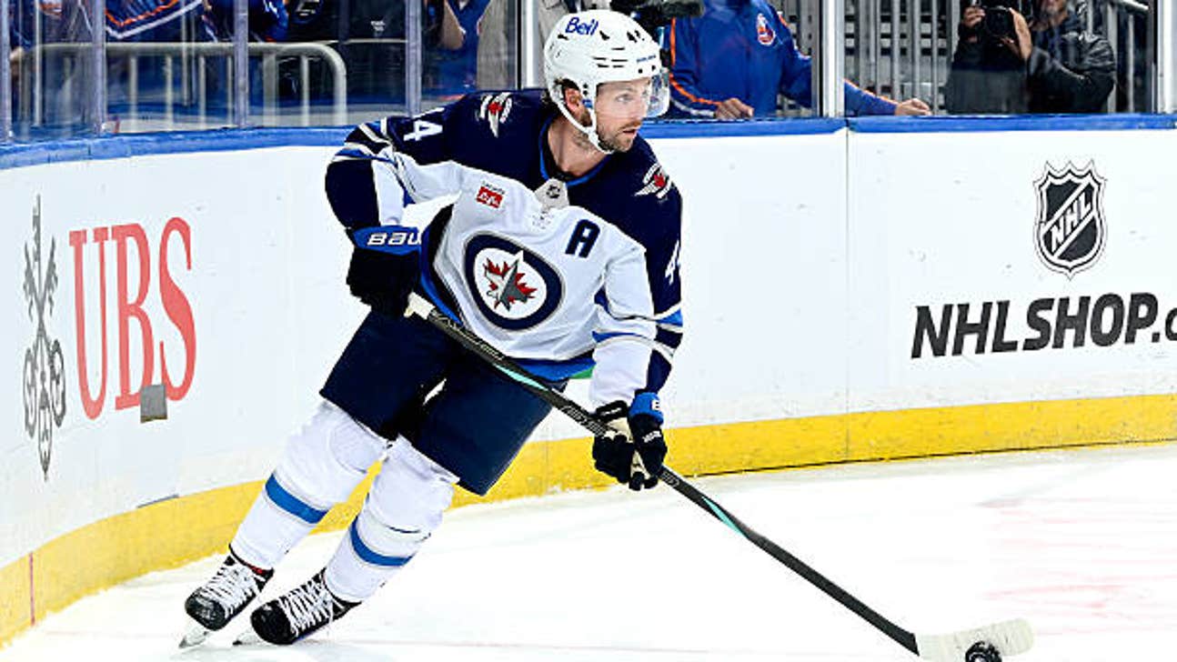 Oilers vs. Islanders prediction, odds, picks - Oct. 16