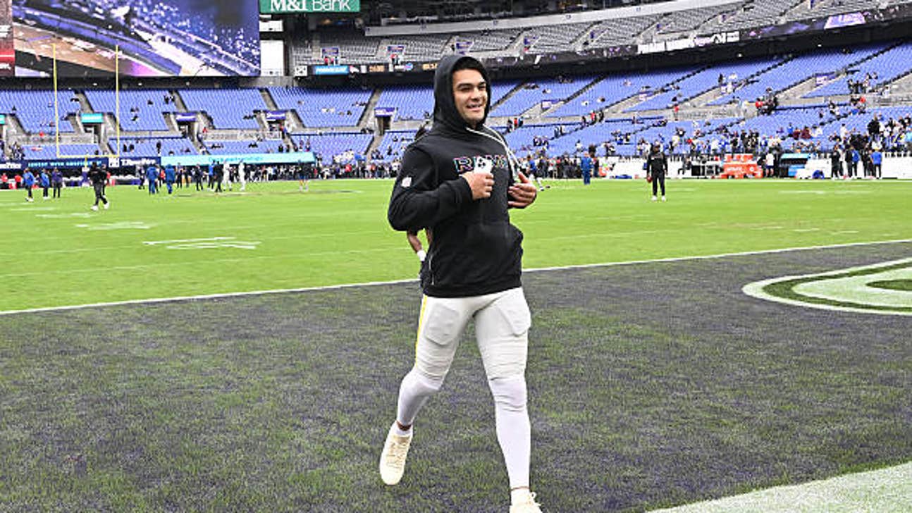 Rams vs. Jaguars 2025 Prediction, Odds, Picks - Oct 19