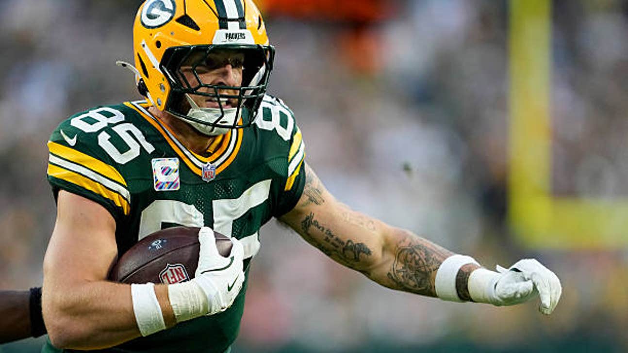 Packers vs. Cardinals 2025 Prediction, Odds, Picks - Oct 19