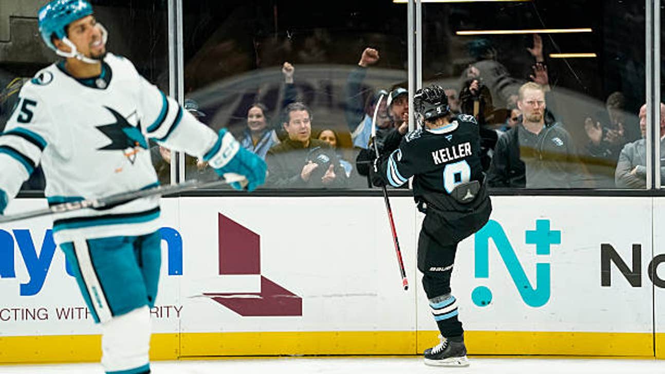 Penguins vs. Sharks prediction, odds, picks - Oct. 18